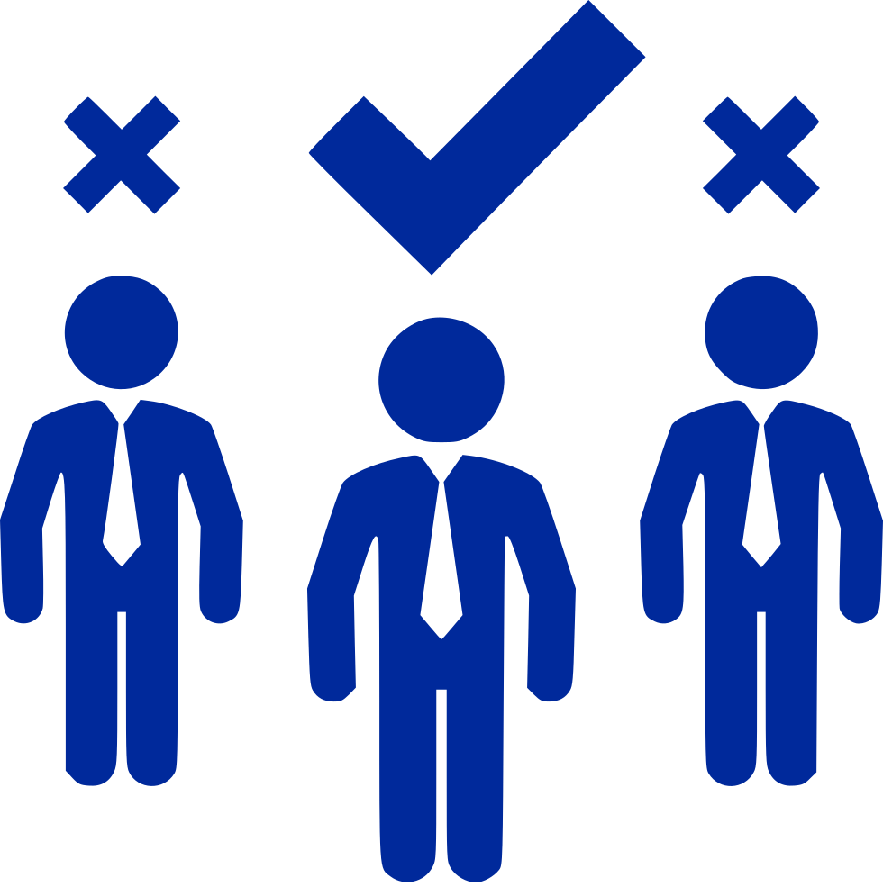Pictogram